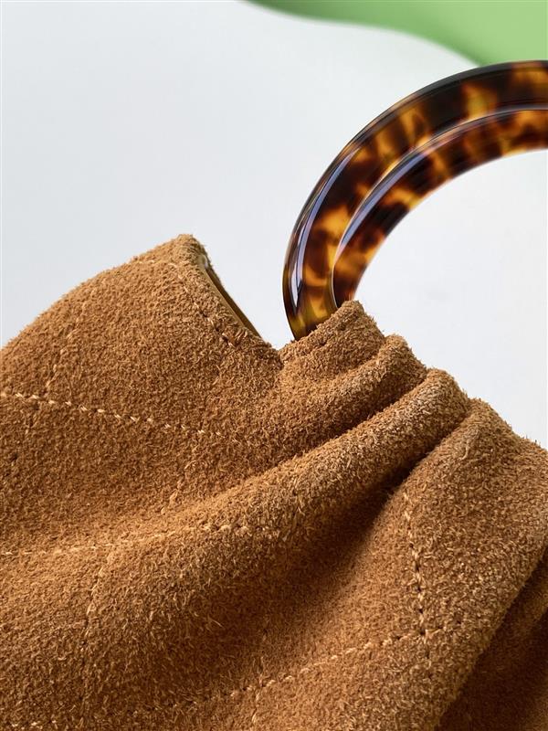 2026131222333934 670